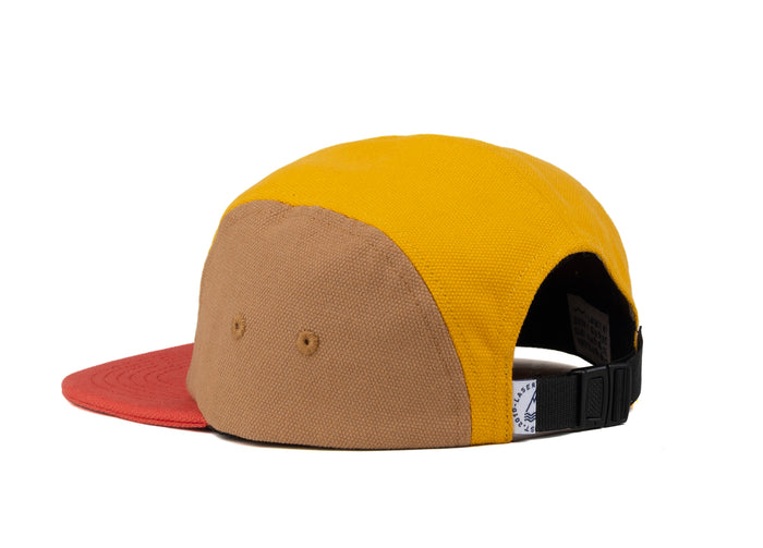 Laser Barcelona BARCELONETA 5 PANEL OFF-CUTS