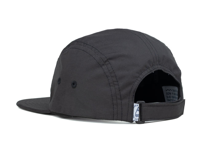 Laser Barcelona BORNE TECH HAT STEATLH