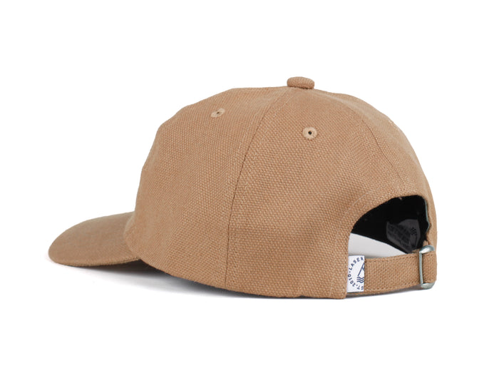 Laser Barcelona DOCTOR DOU DAD HAT TOFFEE