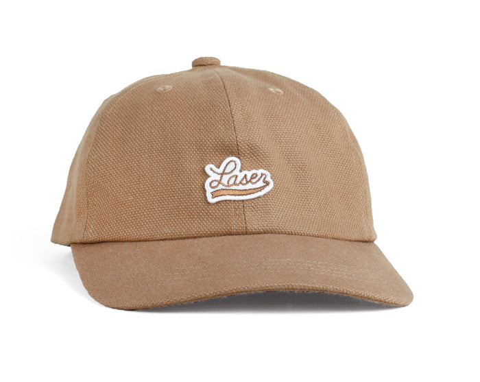 laser barcelona DOCTOR DOU DAD HAT TOFFEE