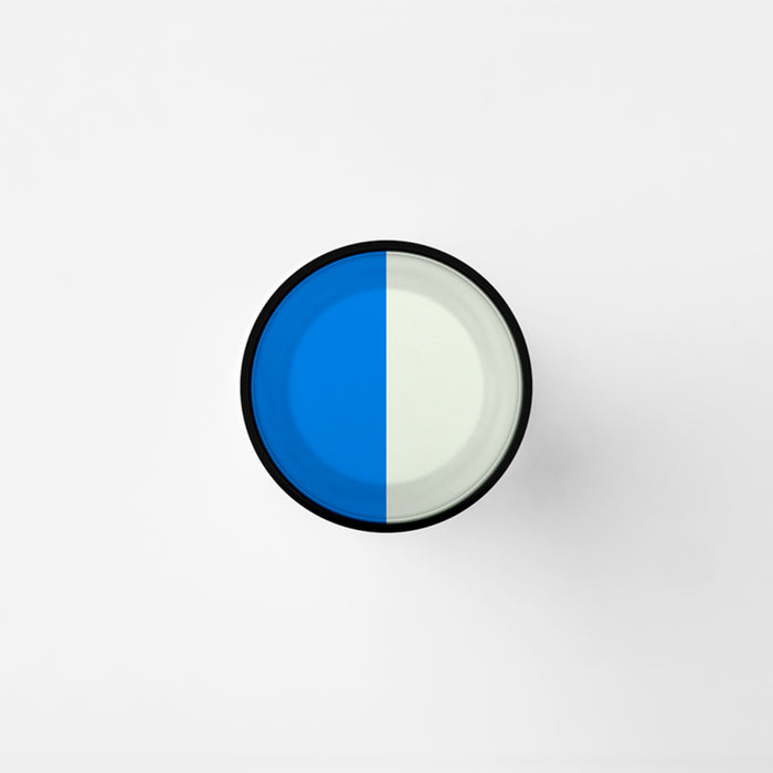 Laser Barcelona HANDMIXED HEAVEN Lite