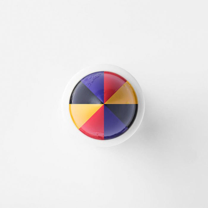 Laser Barcelona Handmixed Inferno Pro