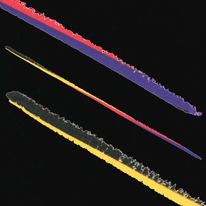 Laser Barcelona Handmixed Inferno Pro