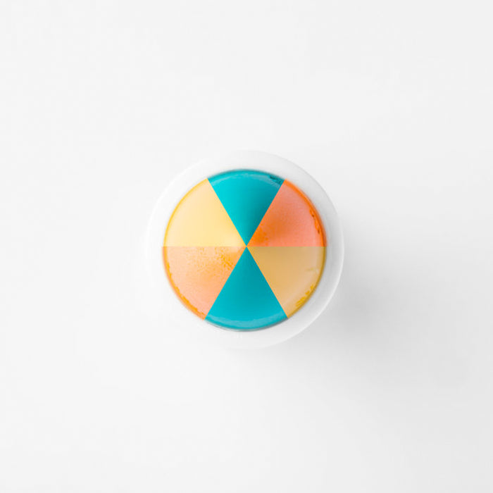 Laser Barcelona Handmixed Lima Pro