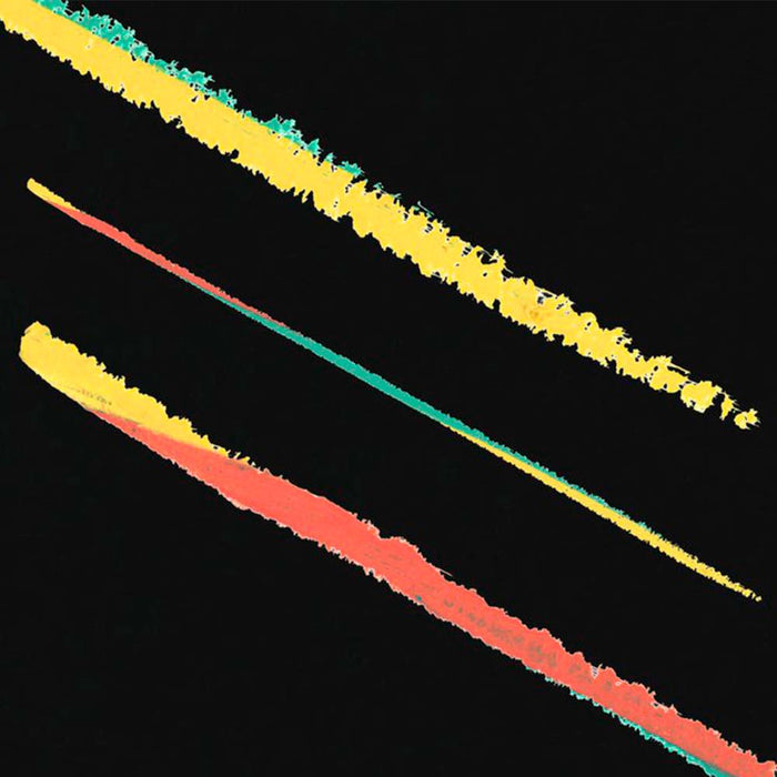 Laser Barcelona Handmixed Lima Pro