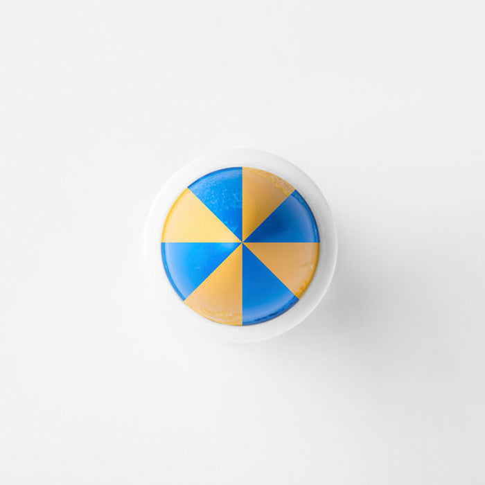 Laser Barcelona Handmixed MOSES & TAPS Pro