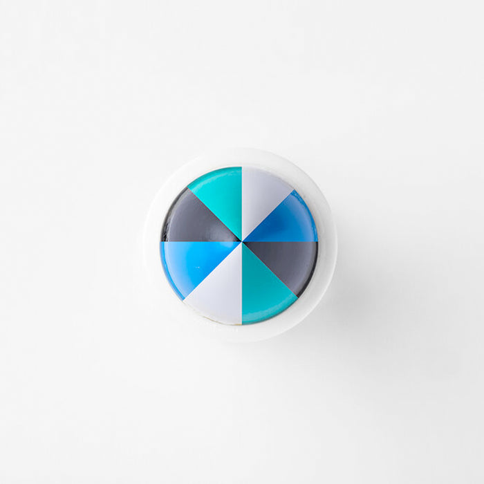 Laser Barcelona Handmixed RATP Pro