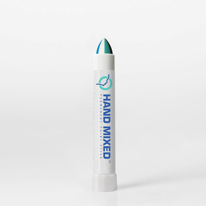 laser barcelona Handmixed RATP Pro