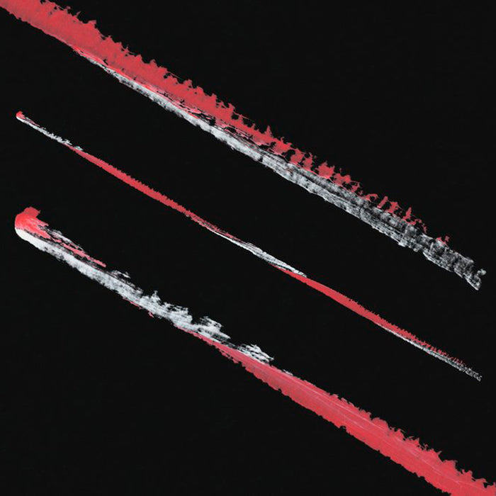 Laser Barcelona Handmixed Sakura Pro