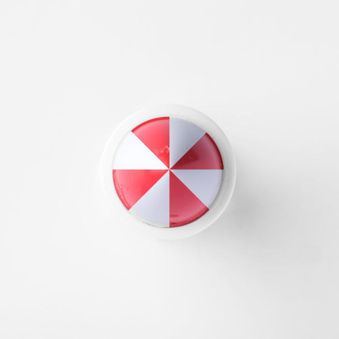 Laser Barcelona Handmixed Sakura Pro