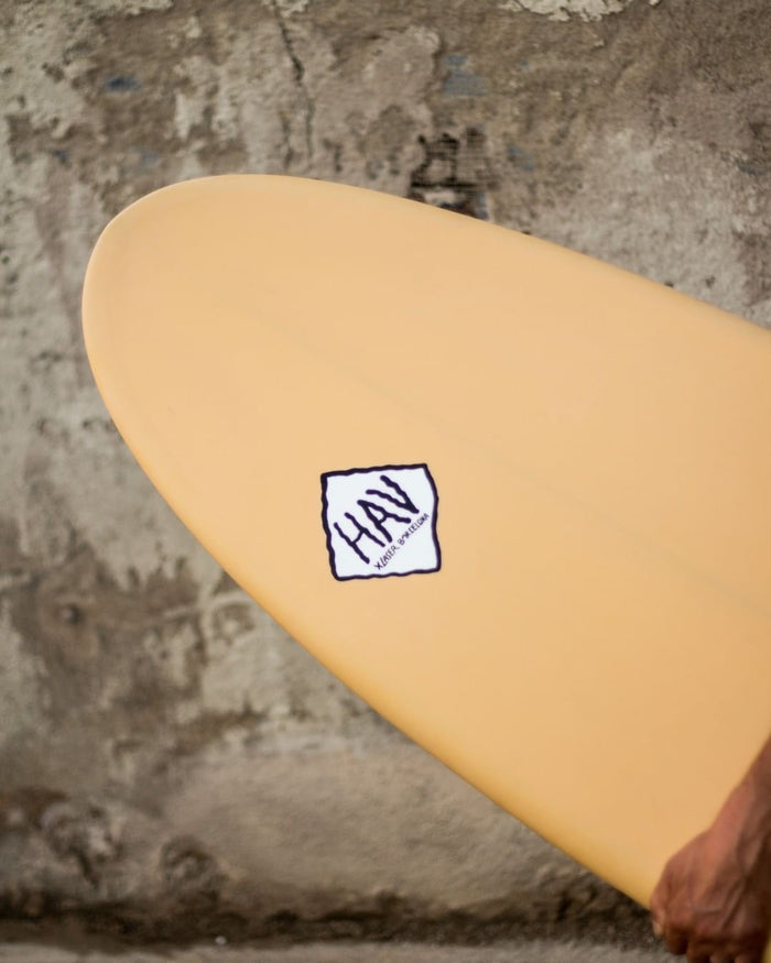 Laser Barcelona LASER BY HAV / CALAMITA