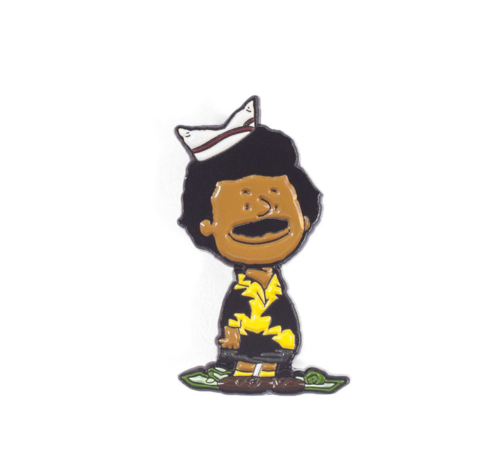 laser barcelona TACO O PLOMO EUREKA X LASER PIN