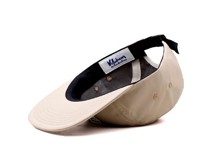 Laser Barcelona VELODROM BY LASER 5 PANEL HAT