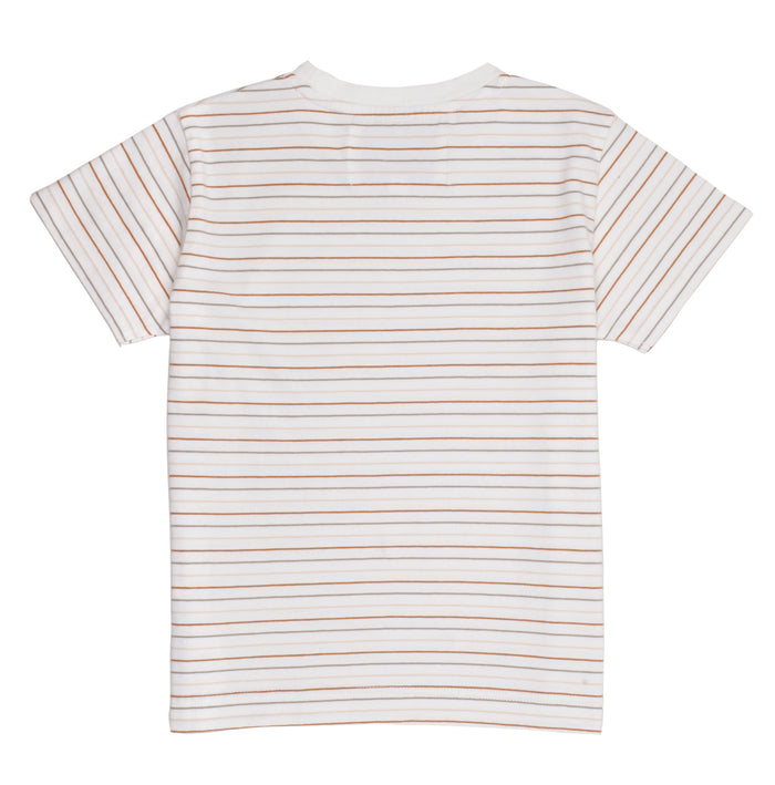 Laser Barcelona WAITING SINCE ‘84 KIDS TEE