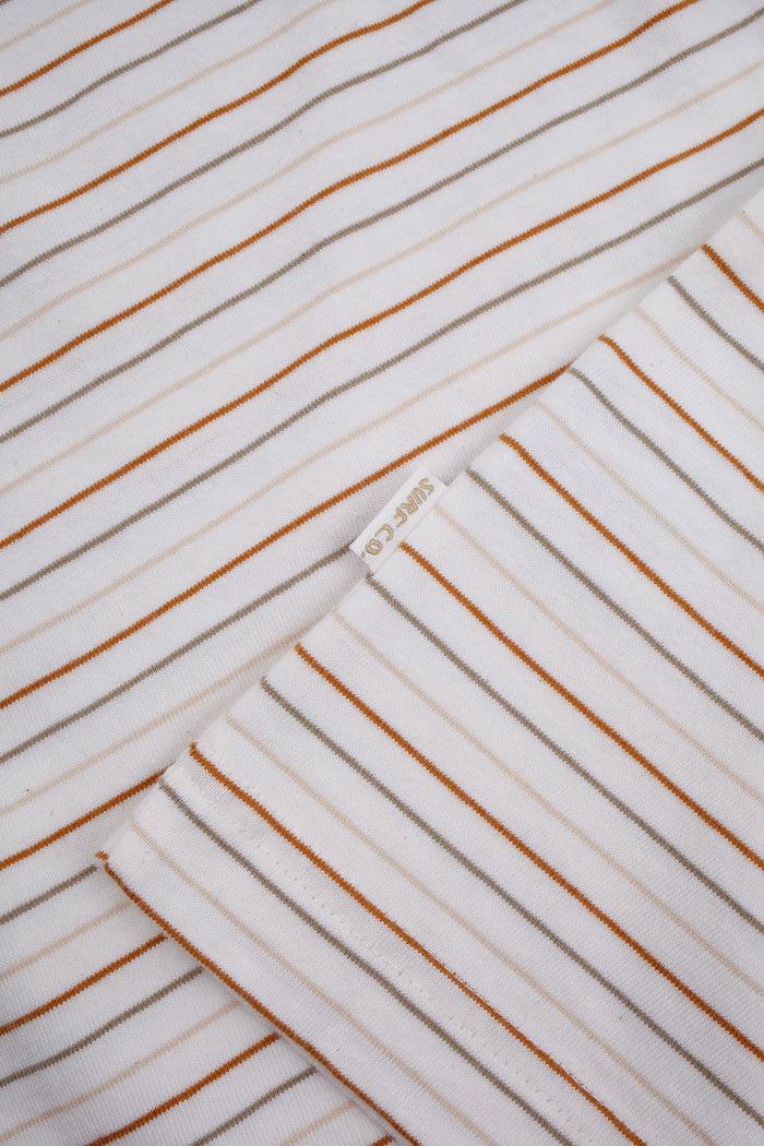 Laser Barcelona WAITING SINCE ‘84 KIDS TEE