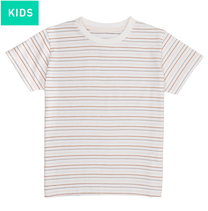 laser barcelona WAITING SINCE ‘84 KIDS TEE