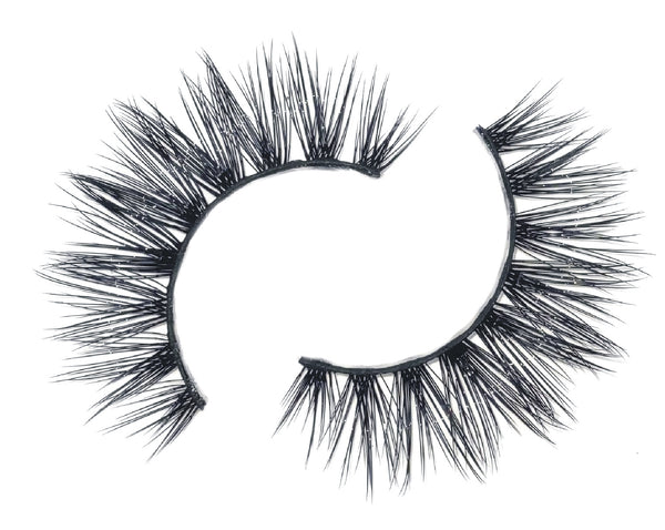 Lash Pop First LoveThe Love Collection False Lashes