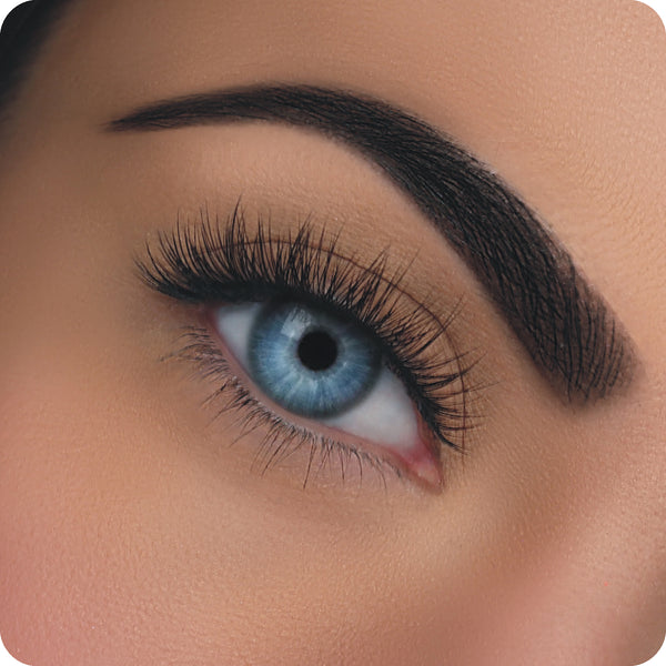 Lash Pop First LoveThe Love Collection False Lashes