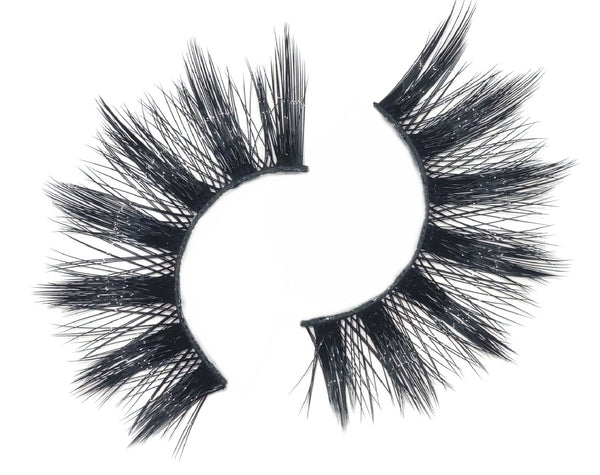 Lash Pop Forever LoveThe Love Collection False Lashes