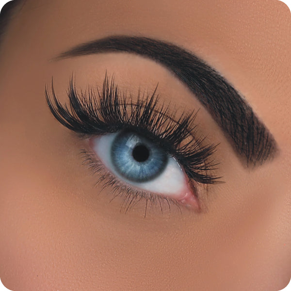 Lash Pop Forever LoveThe Love Collection False Lashes
