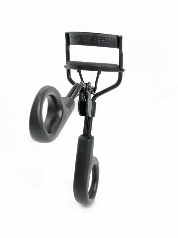 lash pop Eyelash Curler Accessories