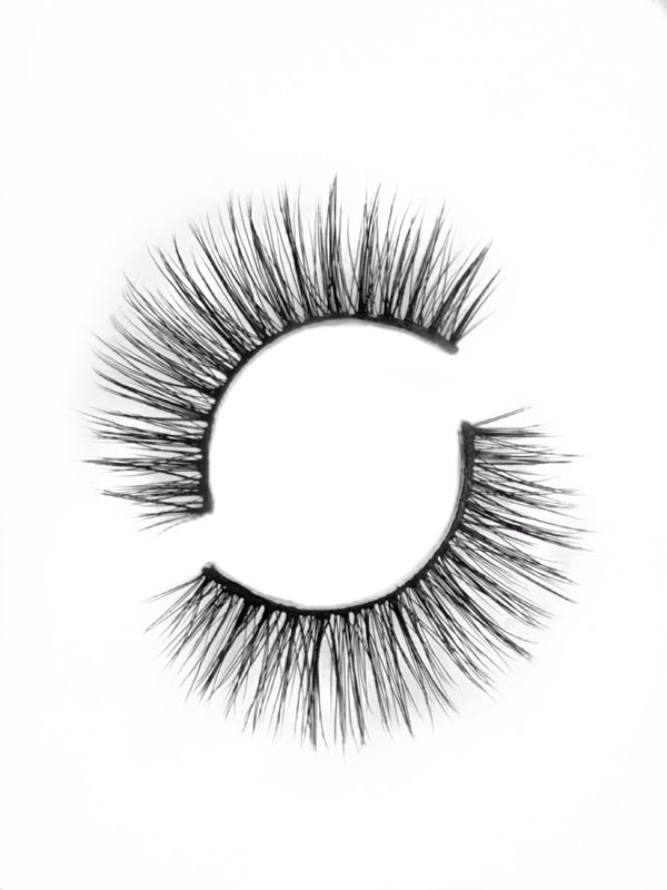 lash Pop In The Pink False Lashes