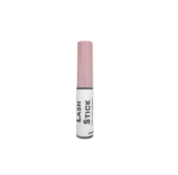 Lash Pop Lash Stick Adhesive
