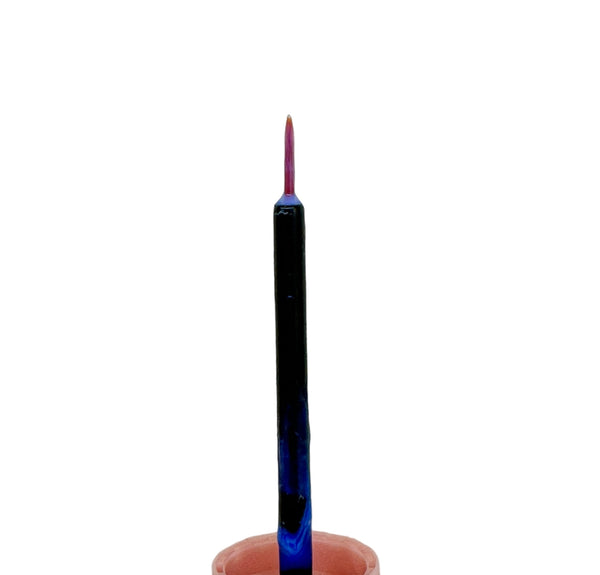 Lash Pop Lash Stick Adhesive