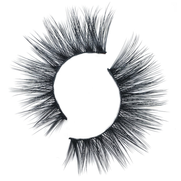 lash pop Lav Me Baby False Lashes