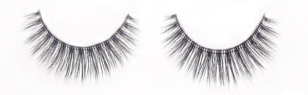 Lash Pop Lemonade False Lashes