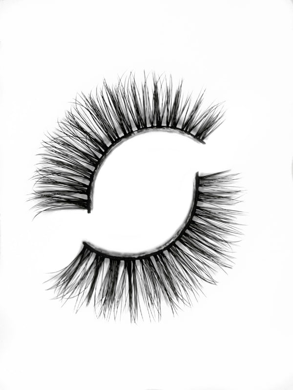 Lash Pop Mint To Be False Lashes