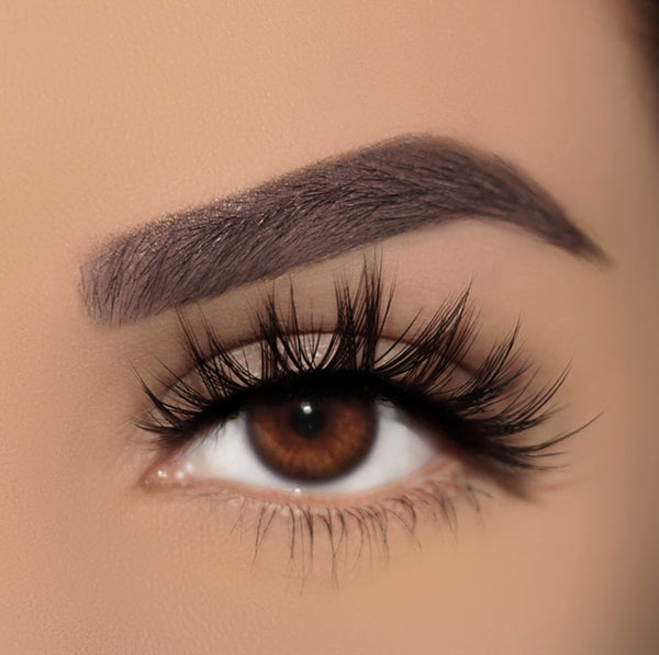 Lash Pop $o Money False Lashes