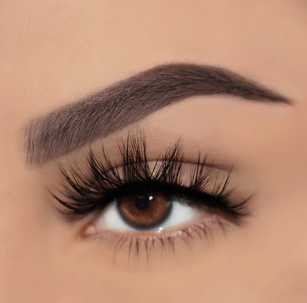 Lash Pop $o Money False Lashes