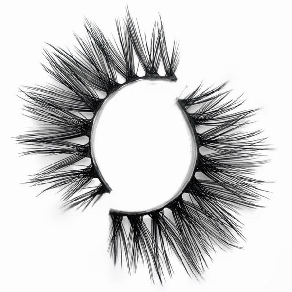 lash pop $o Money False Lashes