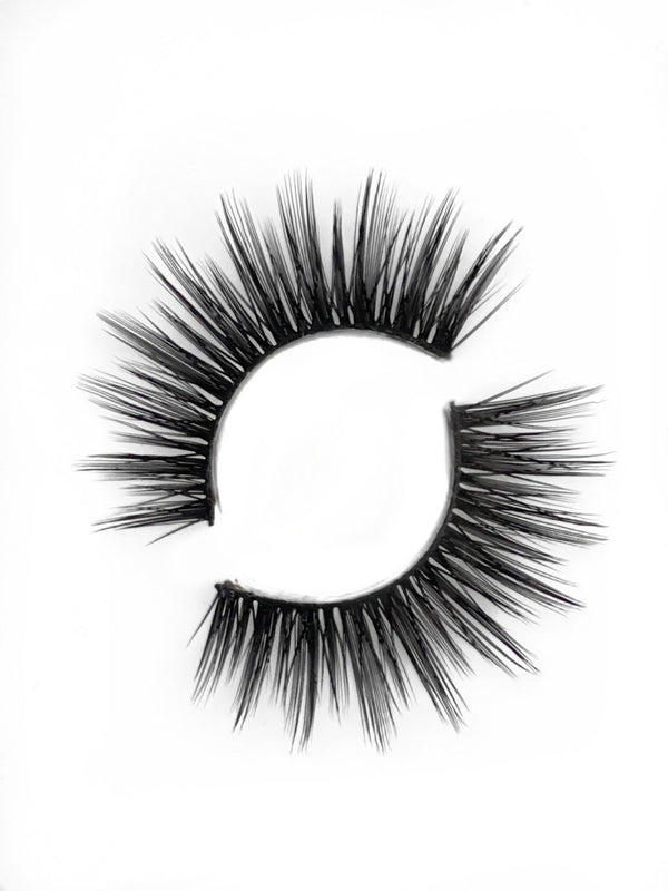 Lash Pop Out Of The Blue False Lashes