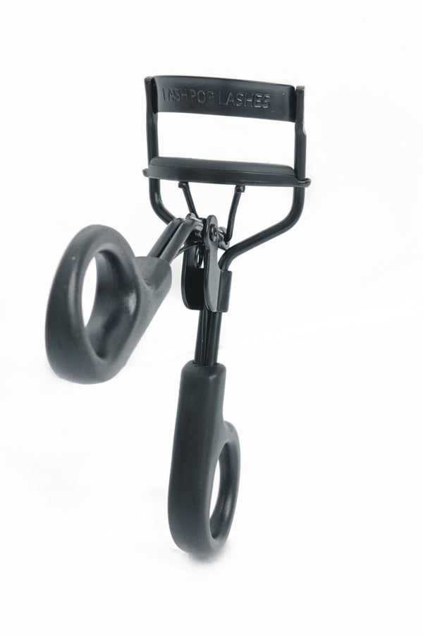 Lash Pop Premium Bundle With Convenience Kit