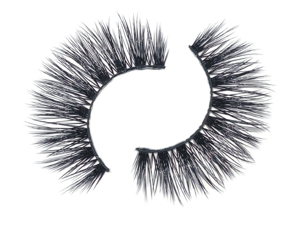 Lash Pop Sexy LoveThe Love Collection False Lashes