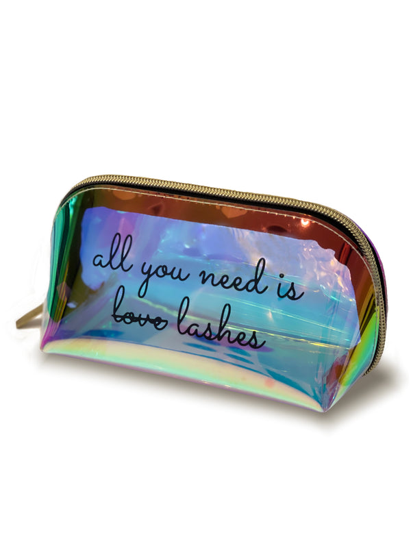 Lash Pop Signature Bundle With Convenience Kit