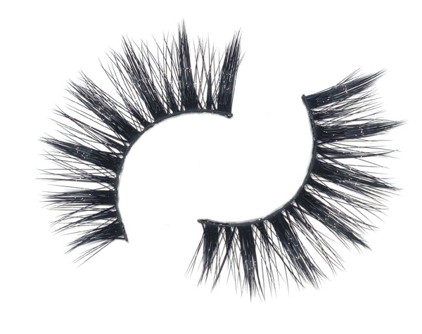 Lash Pop True LoveThe Love Collection False Lashes