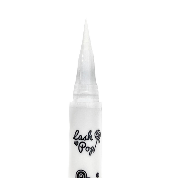 Lash Pop Stick 'Em Up Clear Eyeliner Adhesive Adhesive