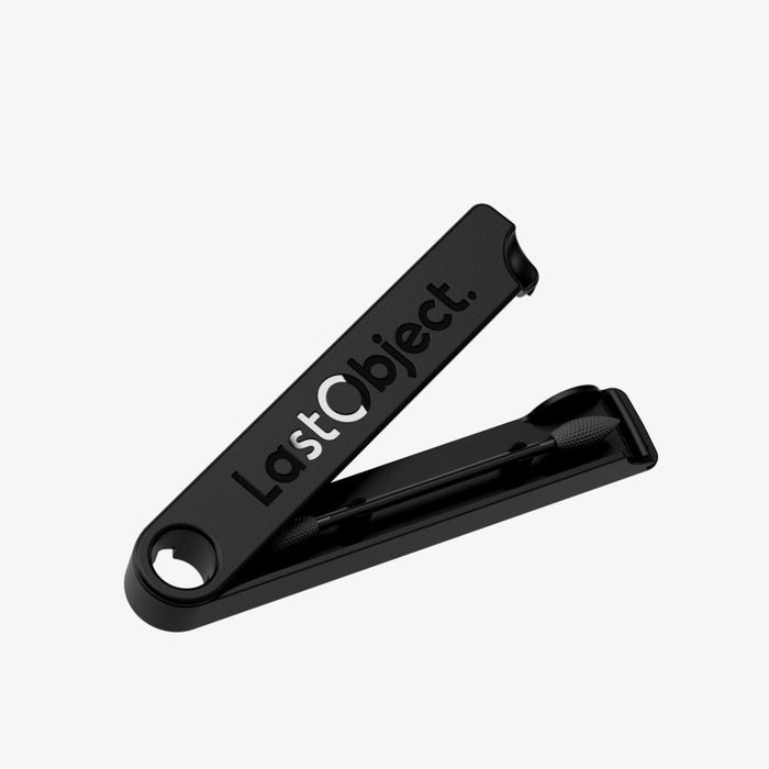lastobject LastSwab PRO Beauty black