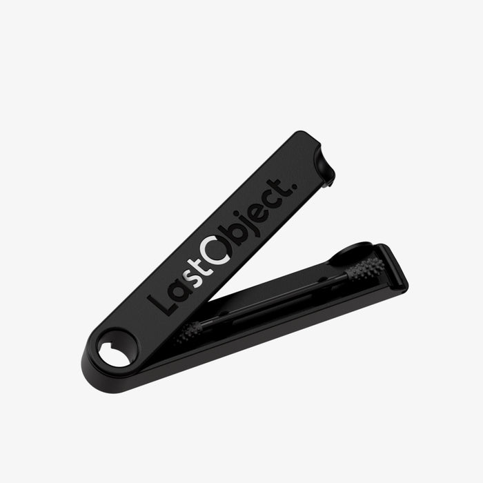 lastobject LastSwab PRO Original black