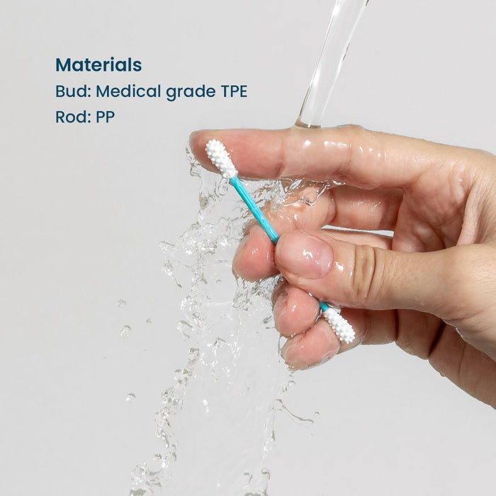 Lastobject LastSwab Refill Original Turquoise