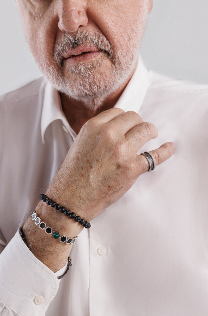 L'atelier Nawbar Like A Tattoo – Small