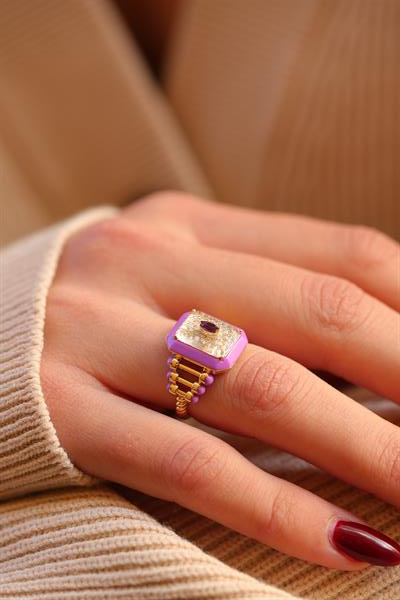 L'atelier Nawbar Little Barbie Pinky