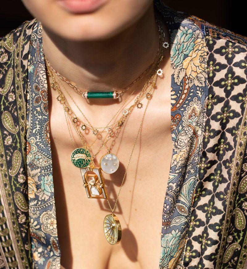 l'atelier nawbar Lounge Like a Cat