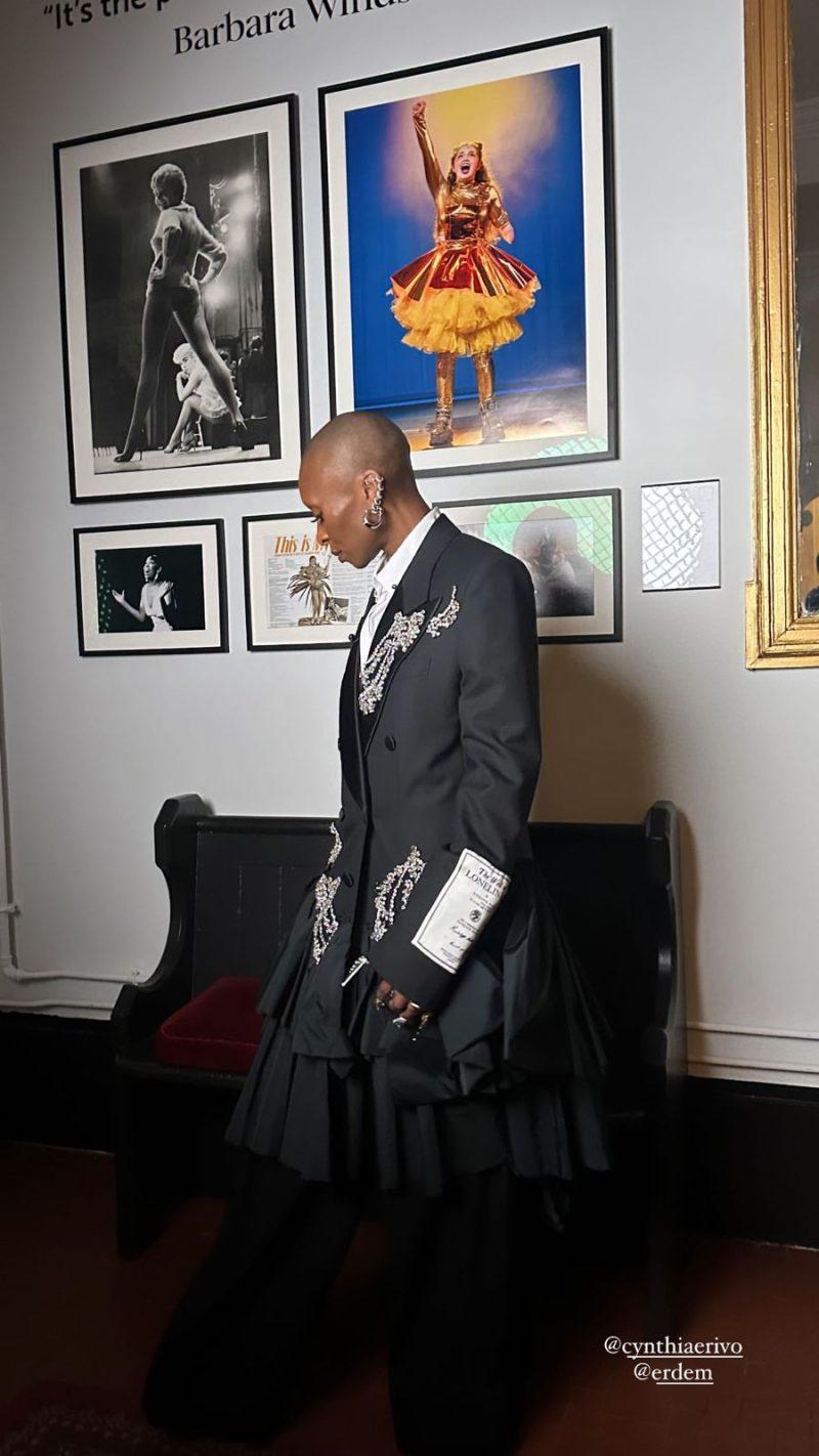 l'atelier nawbar The Buoy Hoops – Size 4