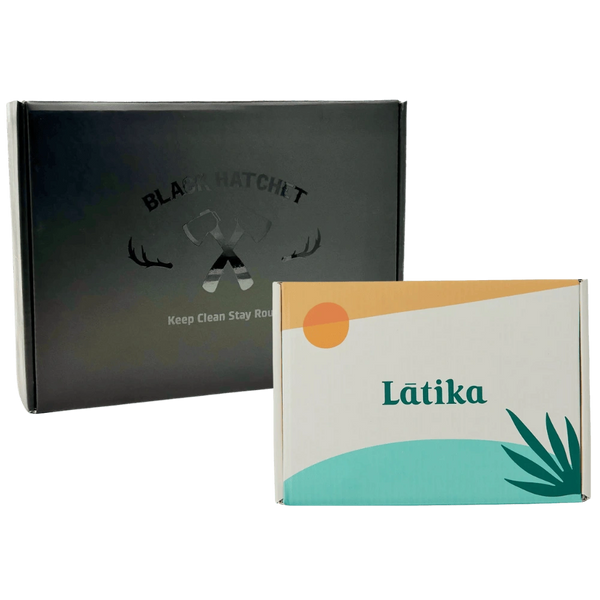 latika Add a Gift Box