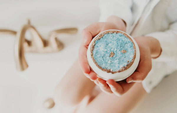 Latika Build A Box #4