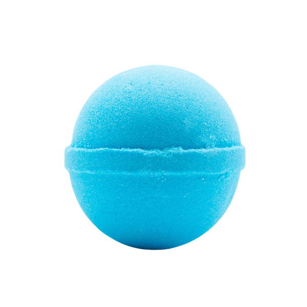 Latika Classic Bath Bomb